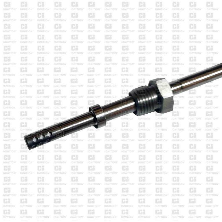 Sensor, temperatura gas de escape QUINTON HAZELL ref. XEPS234